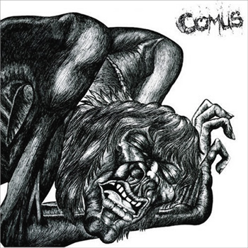 Comus