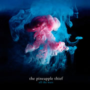 The Pineapple Thief