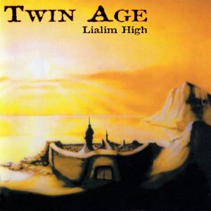 Twin Age