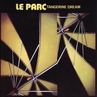 Tangerine Dream