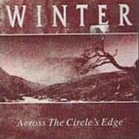 Across the Circle's Edge