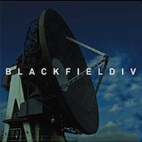 Blackfield