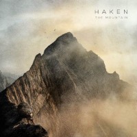 Haken