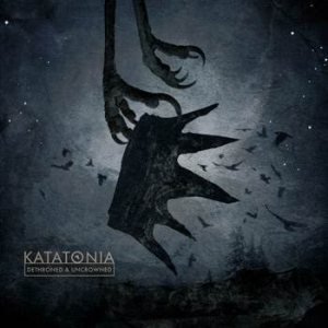 Katatonia