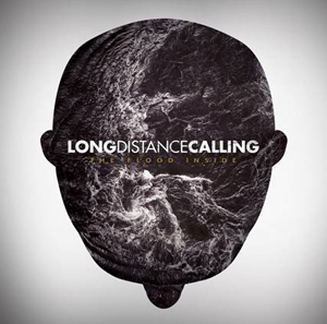 Long Distance Calling