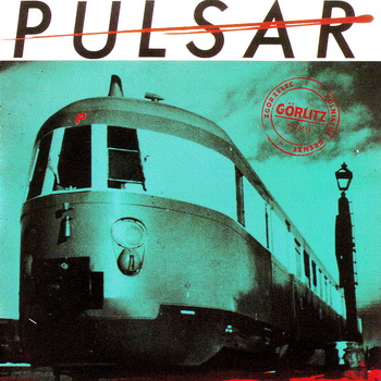 Pulsar