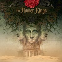 The Flower Kings