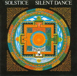 Solstice