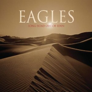 Eagles