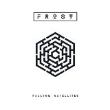 Frost*