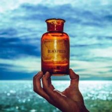 Blackfield