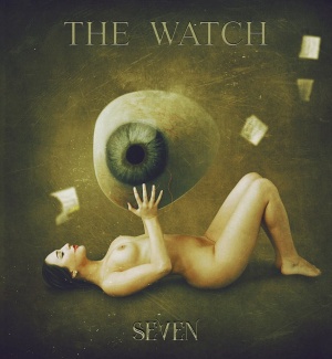 The Watch - Seven