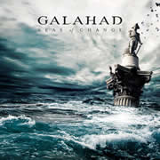 Galahad