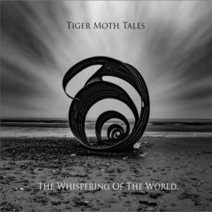 Tiger Moth Tales