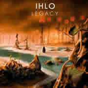 Leprous - An Evening Of Atonement