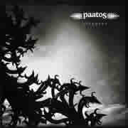 Paatos - Ligament